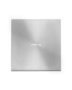 Asus 90DD01X2-M29000