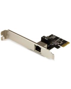 STARTECH ST1000SPEXI