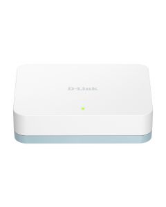D-Link DGS-1005D/B