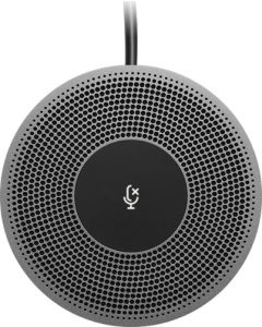 Logitech 989-000405