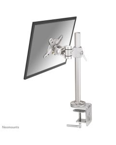 NEOMOUNTS FPMA-D1010