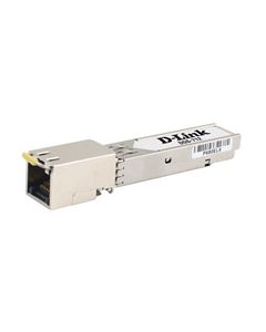 D-Link DGS-712