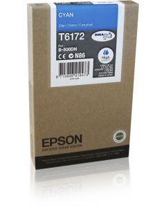 Epson C13T617200