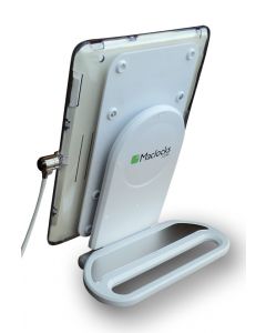COMPULOCKS IPADAIRRSWB