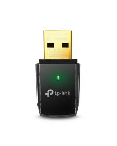 TP-Link ARCHER T2U