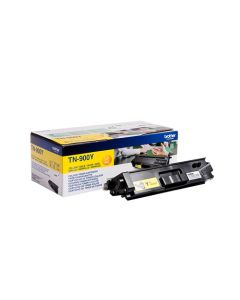 Brother Supplies TN900YP