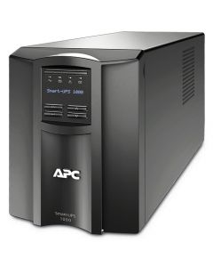 SMT1000I-6W