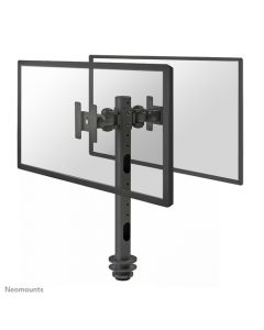NEOMOUNTS FPMA-D050DBLACK