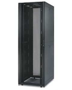 APC AR3157