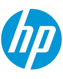 Hewlett Packard Enterprise N9Y58A