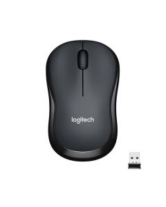 Logitech 910-004878