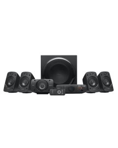 Logitech 980-000468