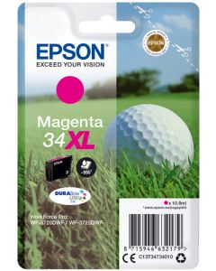 Epson C13T34734010