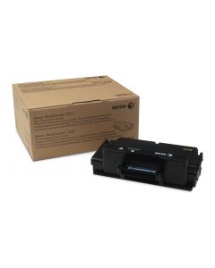 Xerox 106R02311