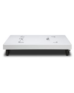 HP CB525A