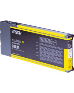 Epson C13T613400