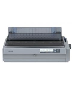 Epson C11CA92001A0