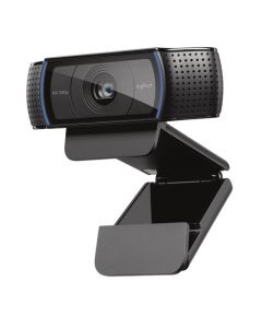 Logitech 960-001055