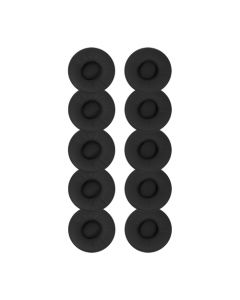 JABRA 14101-59