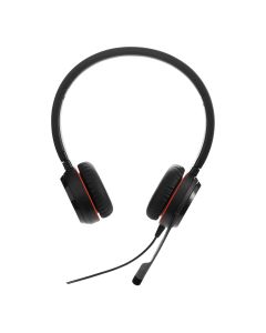 JABRA 14401-21