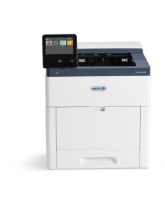 Xerox C600V_N?GB