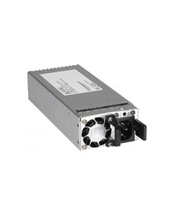 Netgear APS150W-100NES