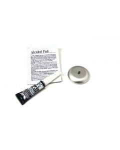 Kensington K64995WW