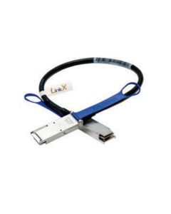 Lenovo 00KF003