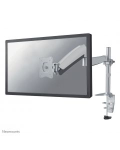 NEOMOUNTS FPMA-D950