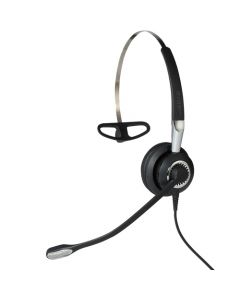JABRA 2406-820-204