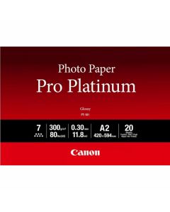Canon 2768B067