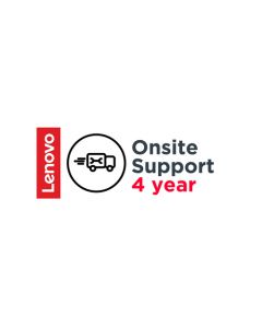 Lenovo 5WS0V08554