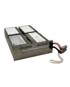 APC APCRBC132