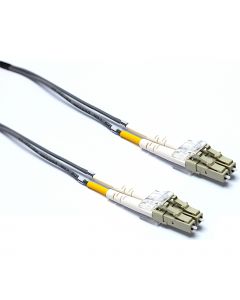 OM1 P/L LC-LC DX GE 10M