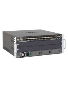 Netgear XCM8903SF-10000S