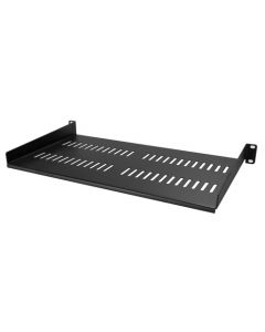 STARTECH CABSHELFV1U