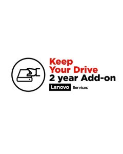 Lenovo 5WS0L13020