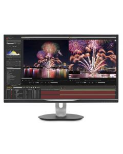 Philips 328P6AUBREB/00