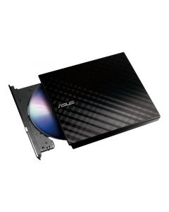 Asus SDRW-08D2S-U LITE/BLK/G/AS