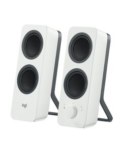 Logitech 980-001293
