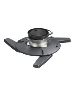 Vogels 8027454