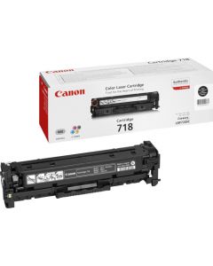 Canon 2662B002