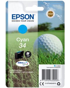 Epson C13T34624010