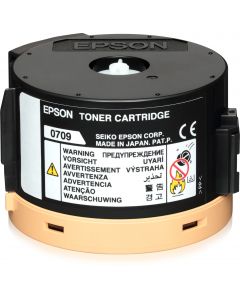 Epson C13S050709