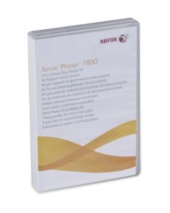 Xerox 097S04341
