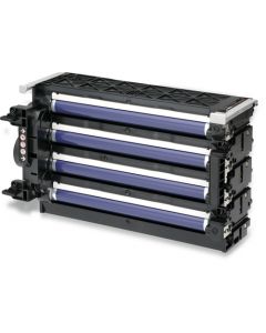 Epson C13S051211