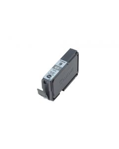 Canon 1042B001
