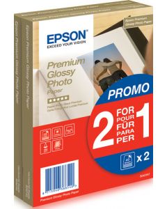 Epson C13S042167