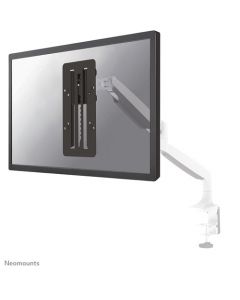 NEOMOUNTS FPMA-LIFT100BLACK