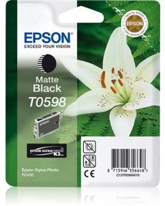 Epson C13T05984020